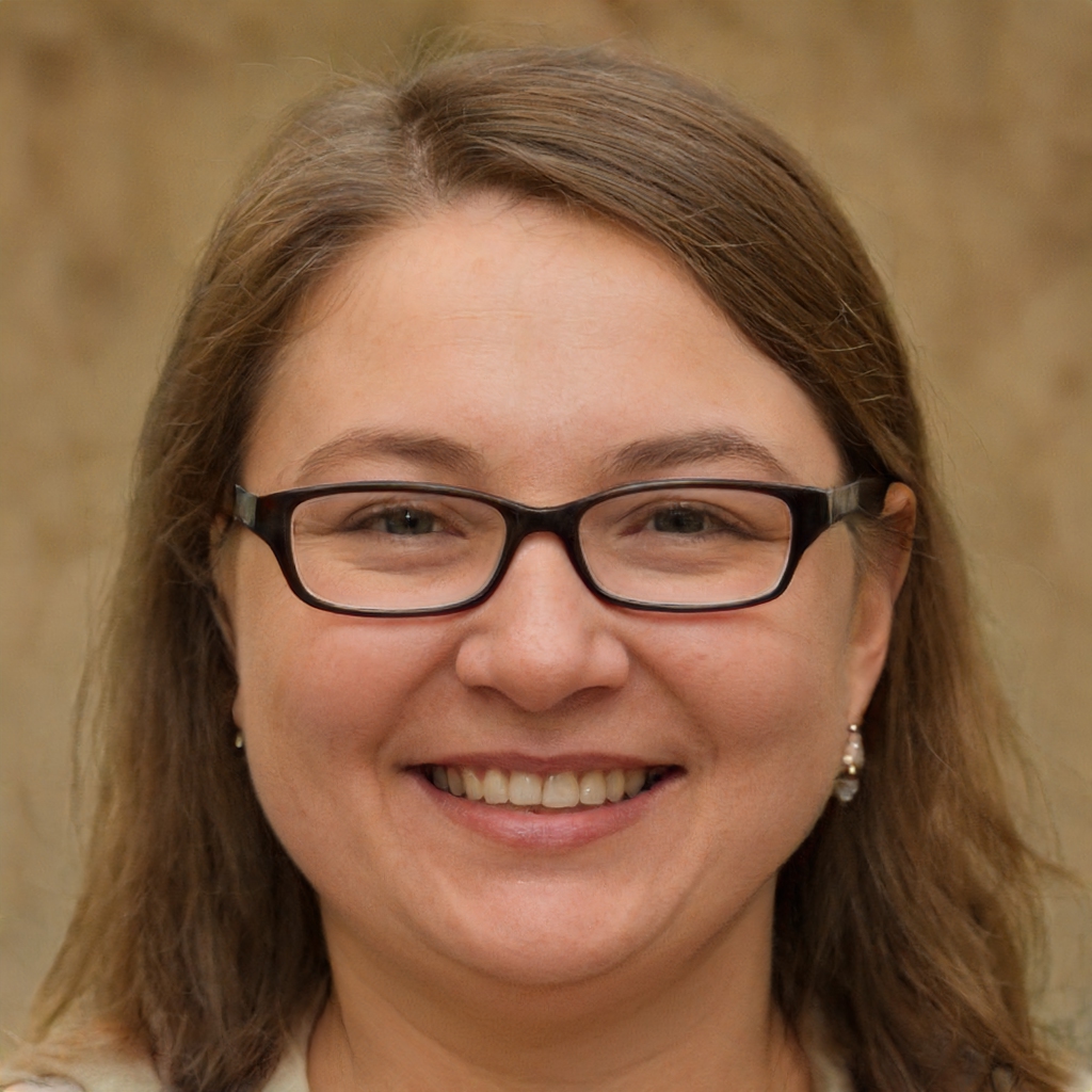Silvia B.